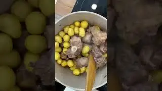 Dumg&rsquo;aza , думгаза