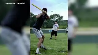 World Wiffle Ball Championships return to Illinois