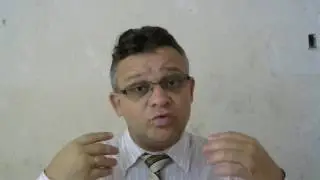 LUCAS 22;39 46