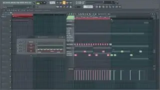 FPC - tutorial italiano