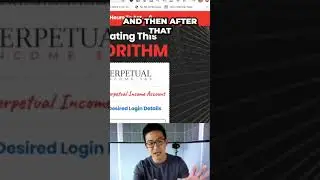 Uncovering the Insane Truth about Solo Ads: What You Didn't Know