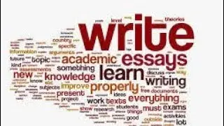 Writing Coach Cliff Ratza Podcast.         My Simple Scholar Writing Seminar Takeaways