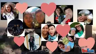JYL 1&deg;❤️