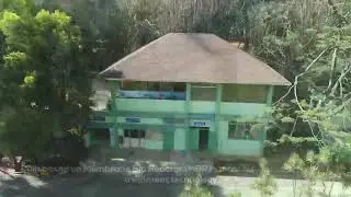 4 MLD Cubbon Park Wastewater Treatment Plant by SUEZ India