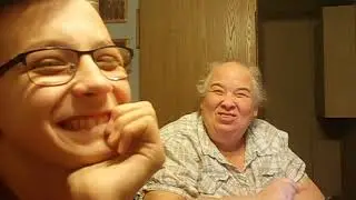 Stop doing the Tide Pod Challenge (Q&A with Grandma)