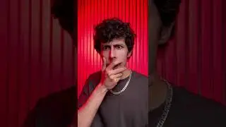 Photos taken at the perfect time 😱#viral #photo #shorts #shortvideos #real #foryou #rare