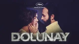 Dolunay | Cannes Film Festivali Filmi | Aslı Altan, Kenan Bal, Macit Koper | Tek Par&ccedil;a