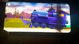 Играю в игру Angry birds transformers. Забираю свои награды.