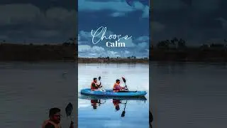 Mindful Living | Clover Windermere | Clover Realty