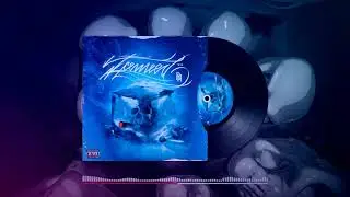 11. Estrella de barrio (Remix) Ft. Yung Sarria, El Mara & B-Raster