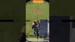 Call of Duty: Mobile, Headshots @OlymporArcade