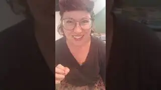 2020/04/27: TEAMSmART Daily Check-in: It's all gonna be okay!