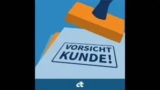 Vorsicht, Kunde! – Fallstricke beim Glasfaseranschluss
