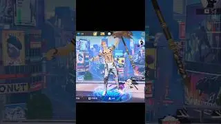 SUKUNA RING EVENT 😱 #shorts #freefire #trending #totalgaming