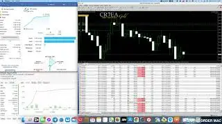 🔱 CR7EA -Gold 🔱--🔴 Live Results -  Robot Forex---- Proof Real Results - Myfxbook