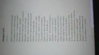 video0011