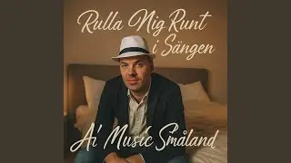 Rulla Mig Runt I S&auml;ngen