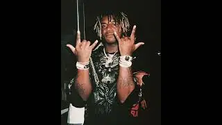 [FREE] Ken Carson Type Beat 2024 - 