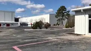 Wilmington film industry secures first production of 2018