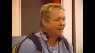JPW Commentary Part 2
