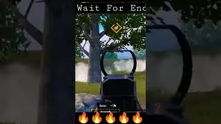 Bechare Enemy 😉| I am kill any One 🔥#bgmishorts #bgmigameplay