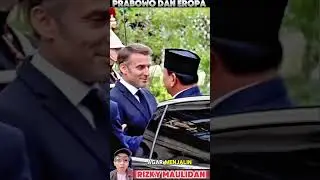 cooperation with the European Union