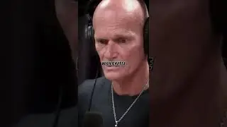 Самая ужасная тюрьма на Земле 😱⛓️