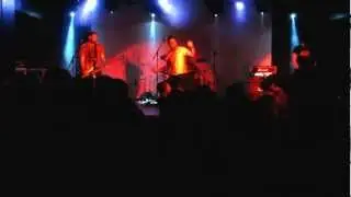 Dokuga Punk Fest