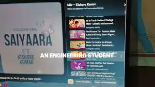 AN ENGINEERING STUDENT LIFE 🧬 #collagelife#iertian#iertprayagraj#editing#trending#youtubeshorts#iert