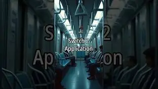Nintendo Switch 2: Ultimate Guide to 7 Game-Changing Features & Release Date