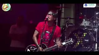 pesan I Made Bawa Lolot di lagu Karman Beli