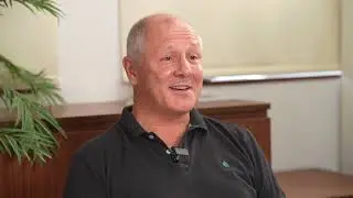 Bilateral Knee Replacement Surgery in Dubai | Dr. Farid Ghasemzadeh