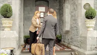 Mount Falcon Estate promo movie