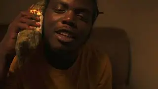 Anthony Greenwood9.13 - Bag It Up Prod By nk  Official Music Video