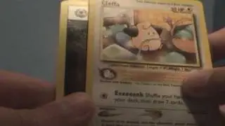 TCBM Victoricoroman Mrpokemonx