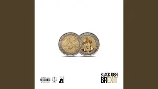 Get It & Go