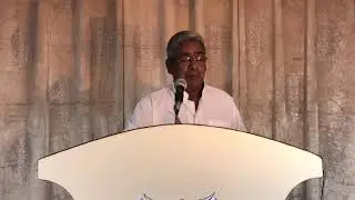 July 2020 Promise Message | Pas. Ebenezer | Tamil Christian Message