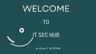 AWS - How to Create your First EC2 Instance and SSH to It
