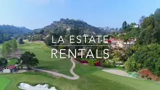 10824 Chalon Rd Los Angeles, CA 90077