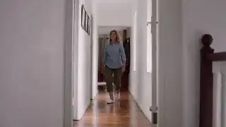 Property24 TV Advert: Max & Lindi