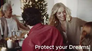 Protec What Matter the Most with ABIM Insurance.
