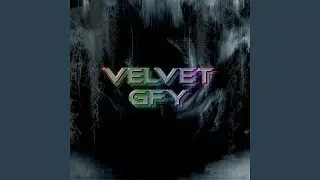 GFY (Nightcore Version)