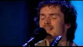 Damien Rice - Lonely Soldier