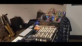  Dylan Jack Duo,set break@borealis coffee co, Bristol, r.i ,1/16/26
