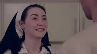 Angel Hannigan, Graduate Showcase, Bow Street 2020 (FLEABAG)