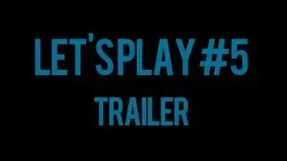 Sly Cooper: HD Collection - Let's Play #5 Trailer - Premiere