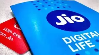 Reliance Jio Q4 Results: PAT rises 13% YoY to Rs 4,716 cr; revenue at Rs 23,394 crore