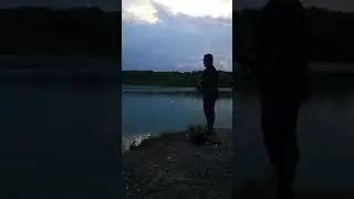 Landbase micro jigging
