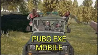 THE NOOB EDITOR EXE