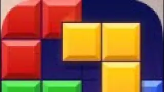 How long can i go till i lose in block blast